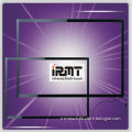 IRMTouch 17 inch ir touch screen kit